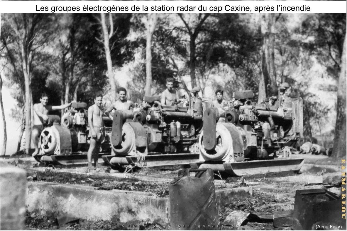 155 - ARMEE DE L'AIR EN ALGERIE 1945-1962-3 (23).jpg